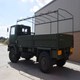 Used Bedford TM 4x4 Drop Side Cargo - 11525 for sale